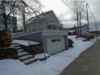 73 Monadnock StGardner, MA, 01440Worcester County