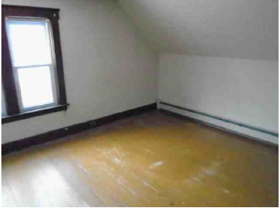 73 Monadnock StGardner, MA, 01440Worcester County