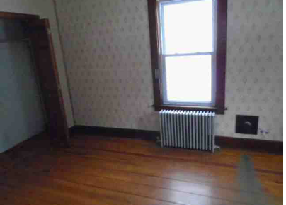73 Monadnock StGardner, MA, 01440Worcester County