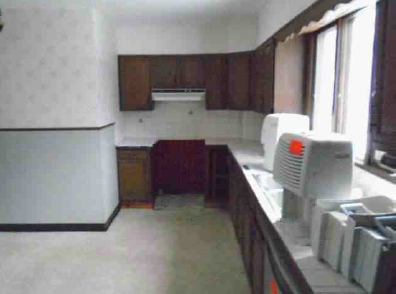 73 Monadnock StGardner, MA, 01440Worcester County
