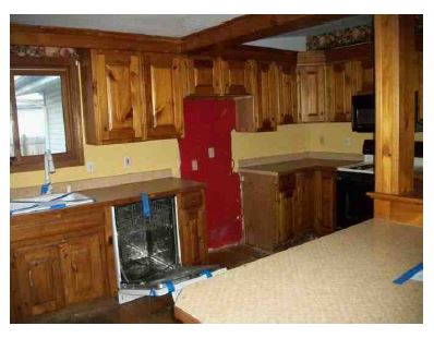6 Kanehoe CtTownsend, MA, 01474Middlesex County