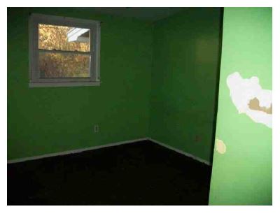 6 Kanehoe CtTownsend, MA, 01474Middlesex County