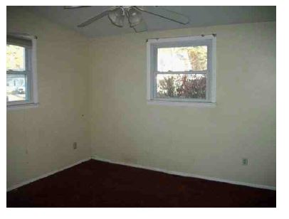 6 Kanehoe CtTownsend, MA, 01474Middlesex County
