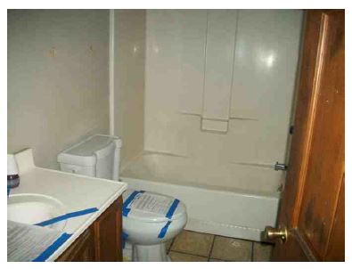 6 Kanehoe CtTownsend, MA, 01474Middlesex County