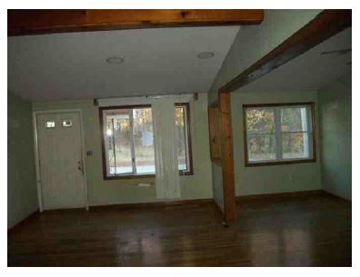 6 Kanehoe CtTownsend, MA, 01474Middlesex County