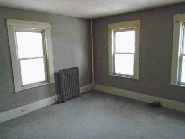 23 Chestnut StWinchendon, MA, 01475Worcester County