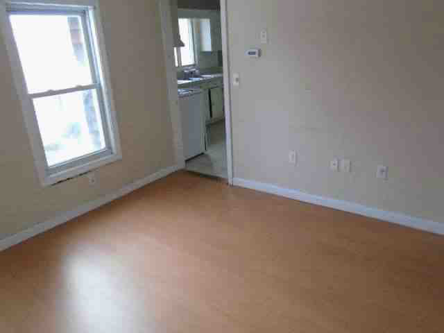 23 Chestnut StWinchendon, MA, 01475Worcester County