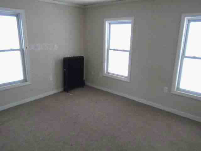 23 Chestnut StWinchendon, MA, 01475Worcester County