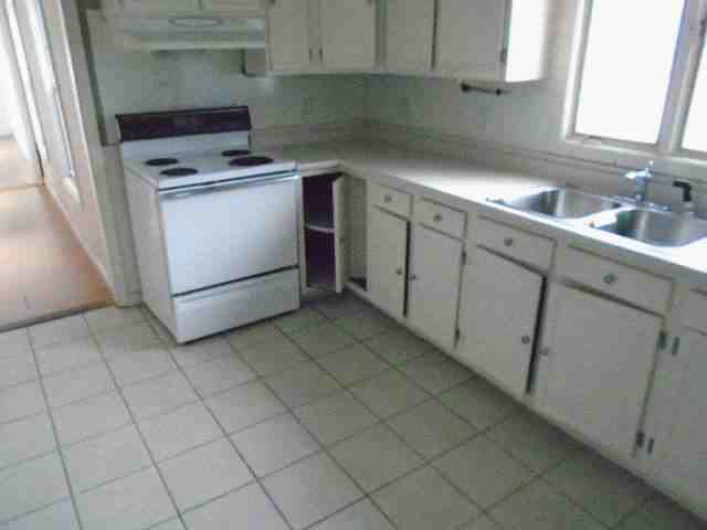 23 Chestnut StWinchendon, MA, 01475Worcester County