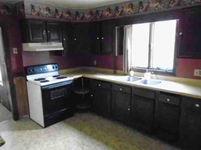 23 Chestnut StWinchendon, MA, 01475Worcester County