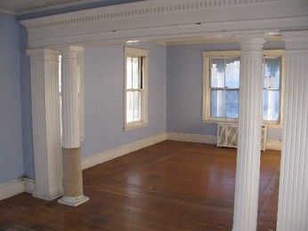 26 Main StBlackstone, MA, 01504Worcester County