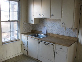 26 Main StBlackstone, MA, 01504Worcester County