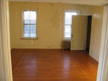 26 Main StBlackstone, MA, 01504Worcester County
