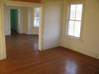 26 Main StBlackstone, MA, 01504Worcester County