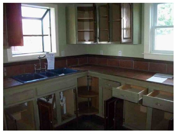 36 East StreetClinton, MA, 01510Worcester County