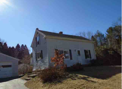 57 Charlton StreetLeicester, MA, 01542Worcester County