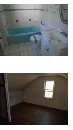 57 Charlton StreetLeicester, MA, 01542Worcester County