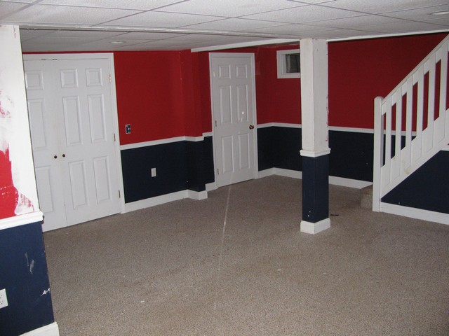 24 Vista LnSouthbridge, MA, 01550Worcester County