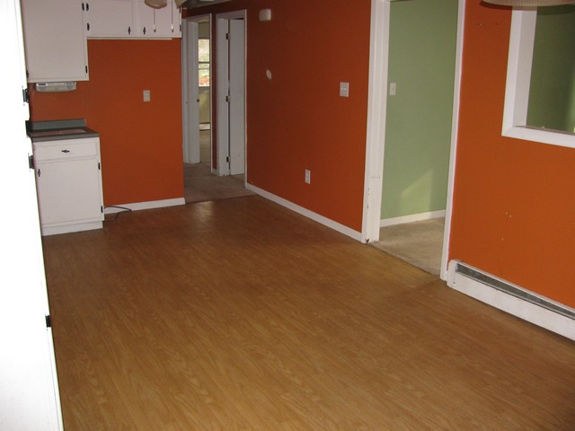 24 Vista LnSouthbridge, MA, 01550Worcester County