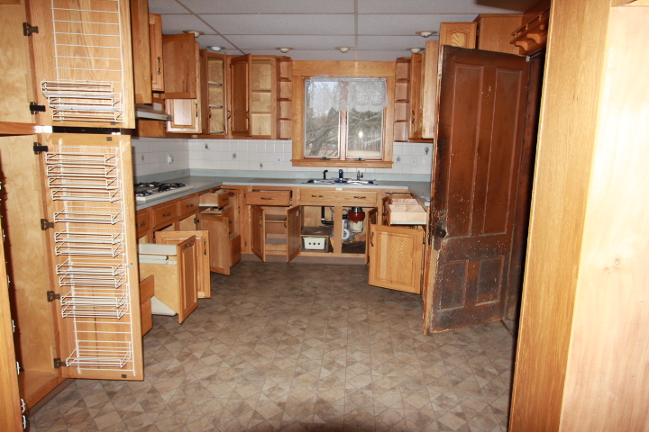 23 Cottage StreetWest Brookfield, MA, 01585Worcester County