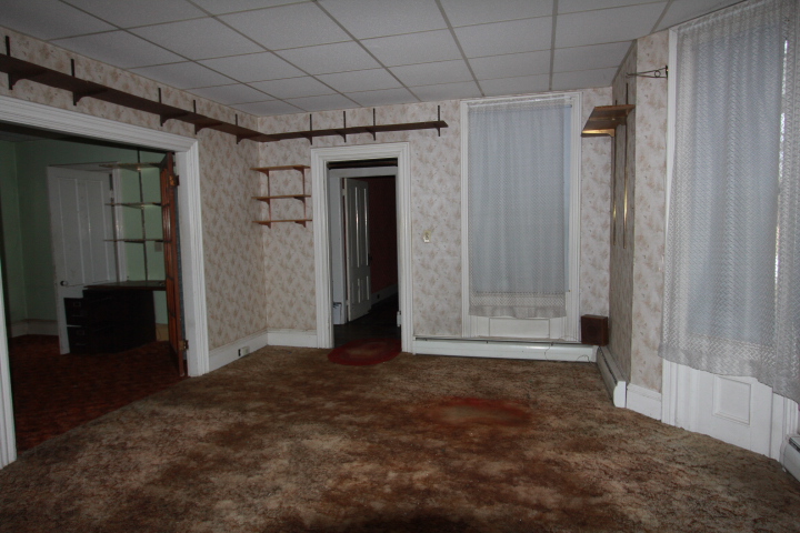 23 Cottage StreetWest Brookfield, MA, 01585Worcester County