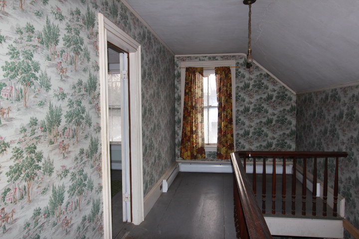 23 Cottage StreetWest Brookfield, MA, 01585Worcester County