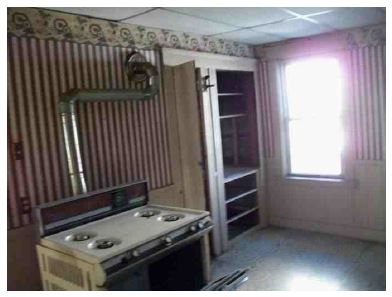 1 New York StWorcester, MA, 01603Worcester County