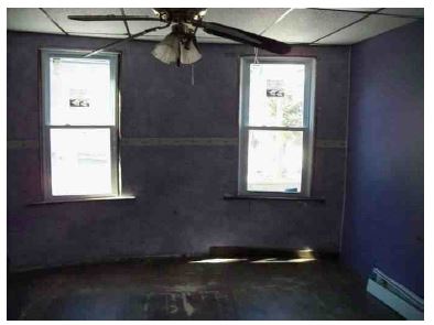 1 New York StWorcester, MA, 01603Worcester County