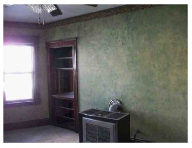 1 New York StWorcester, MA, 01603Worcester County
