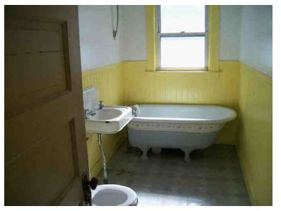 1 New York StWorcester, MA, 01603Worcester County