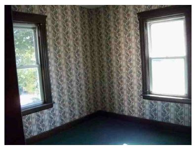 1 New York StWorcester, MA, 01603Worcester County
