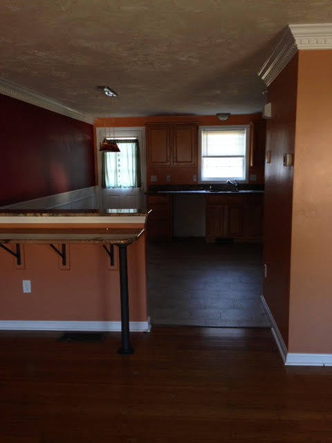 41 Roosevelt AvenueDracut, MA, 01826Middlesex County