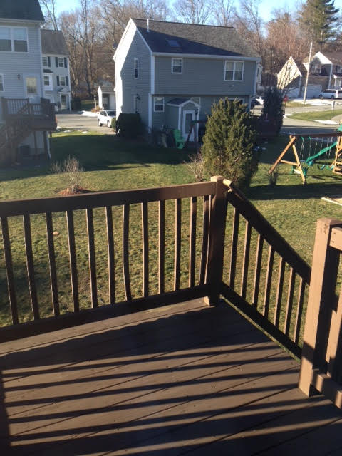 41 Roosevelt AvenueDracut, MA, 01826Middlesex County