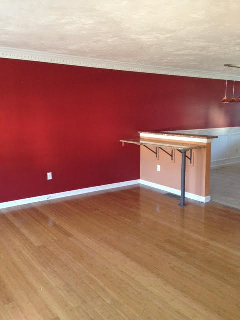 41 Roosevelt AvenueDracut, MA, 01826Middlesex County