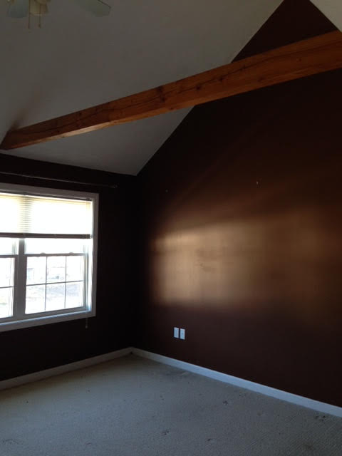 41 Roosevelt AvenueDracut, MA, 01826Middlesex County