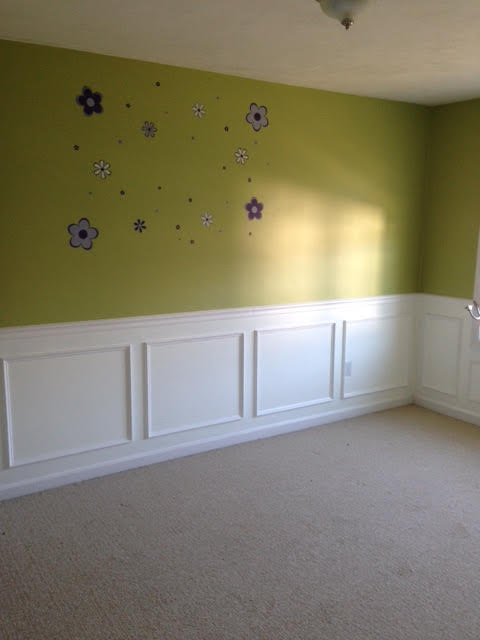41 Roosevelt AvenueDracut, MA, 01826Middlesex County