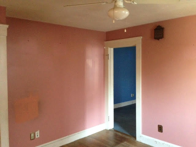 215 Water StLawrence, MA, 01841Essex County