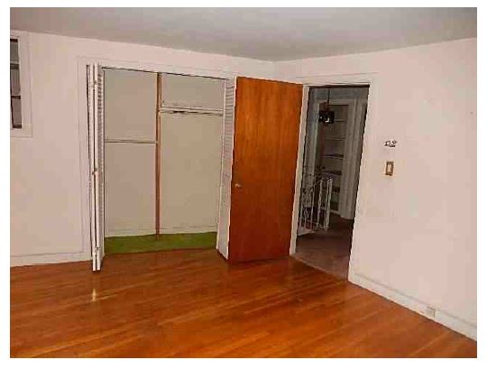 4 Ledgewood RoadWilmington, MA, 01887Middlesex County