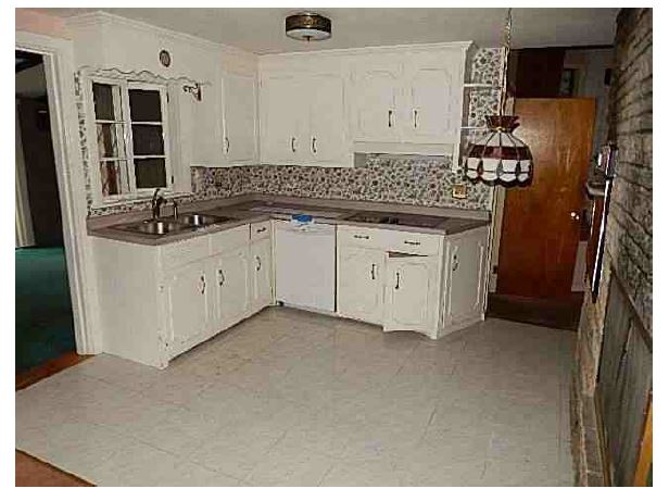 4 Ledgewood RoadWilmington, MA, 01887Middlesex County