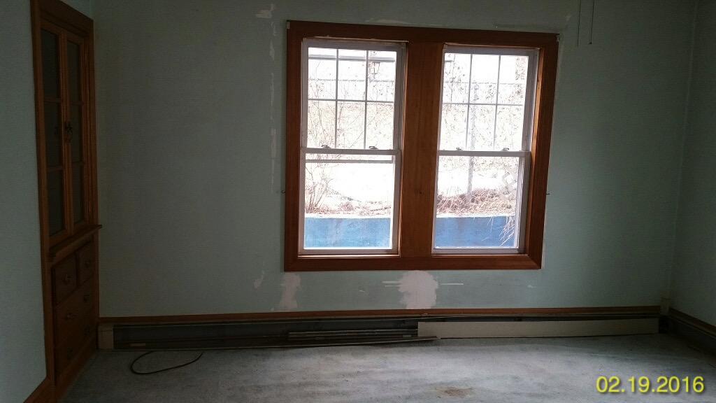 412 Salem StMalden, MA, 02148Middlesex County
