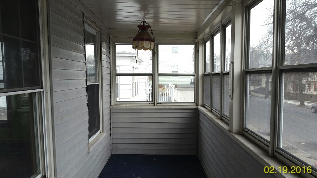 412 Salem StMalden, MA, 02148Middlesex County