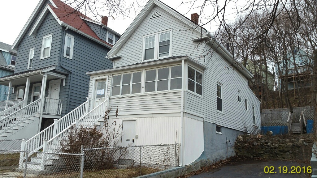 412 Salem StMalden, MA, 02148Middlesex County