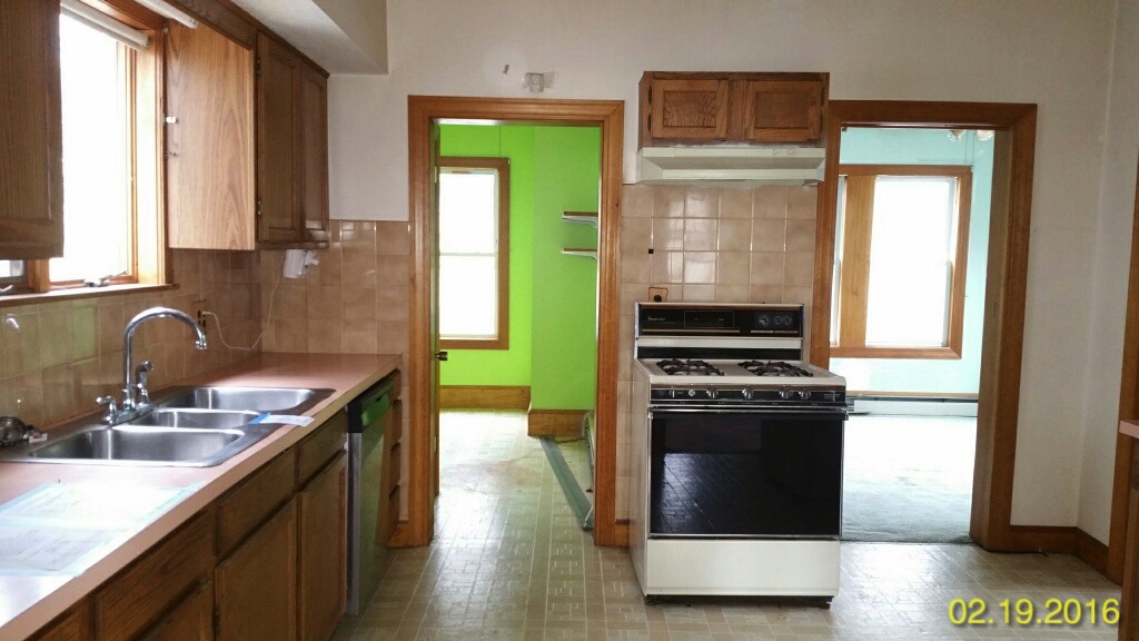 412 Salem StMalden, MA, 02148Middlesex County