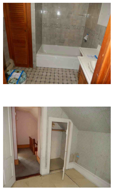 412 Salem StMalden, MA, 02148Middlesex County