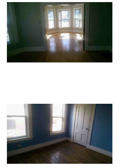 139 Highland StBrockton, MA, 02301Plymouth County