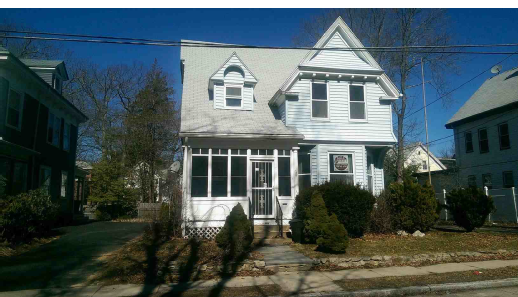 139 Highland StBrockton, MA, 02301Plymouth County