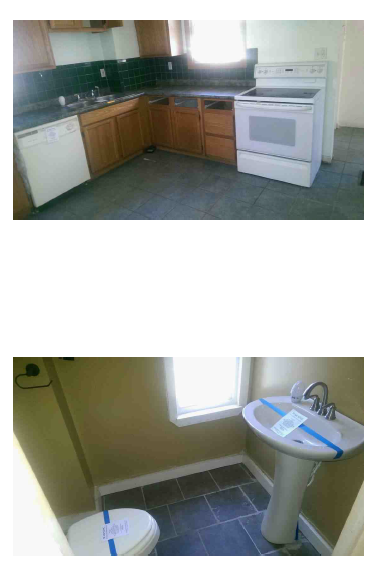 139 Highland StBrockton, MA, 02301Plymouth County