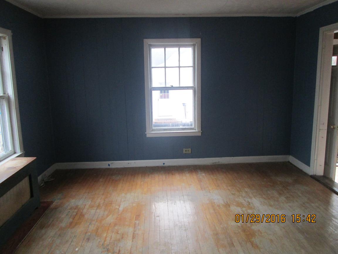 30 Lookoff StBrockton, MA, 02302Plymouth County
