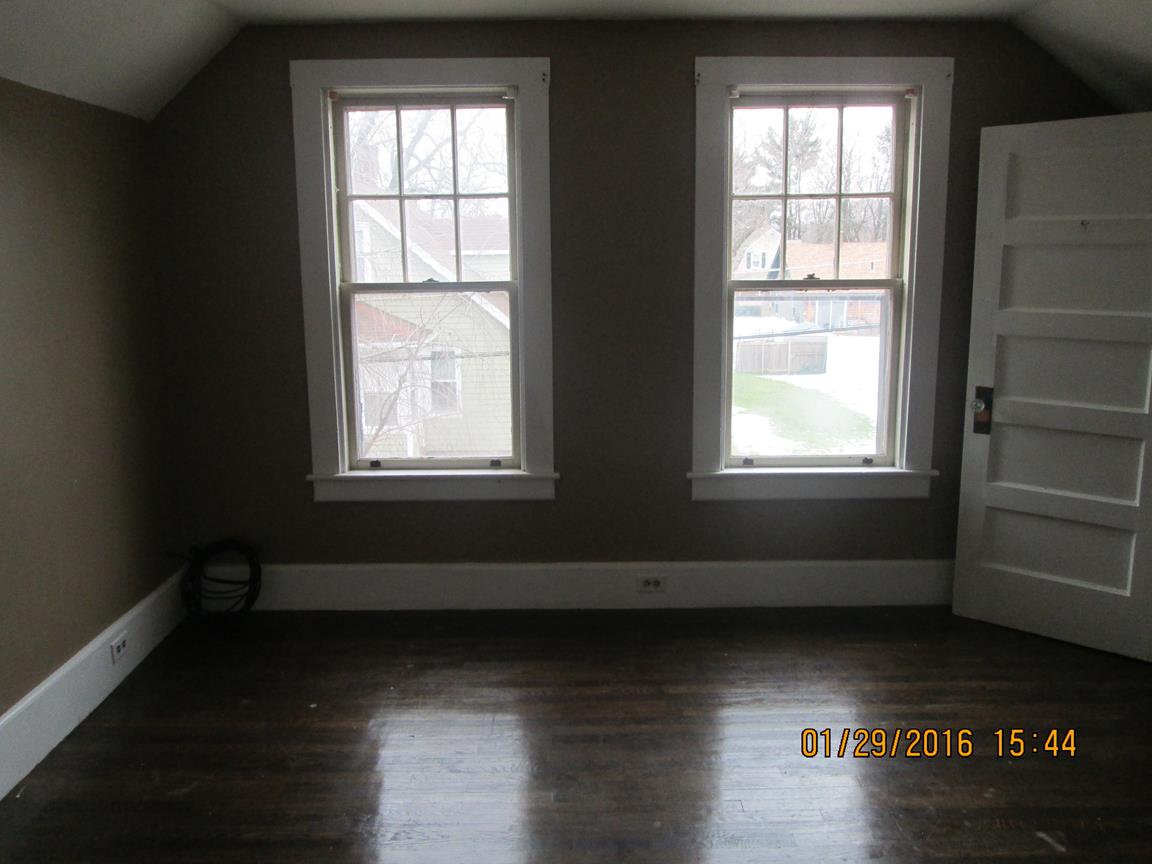 30 Lookoff StBrockton, MA, 02302Plymouth County