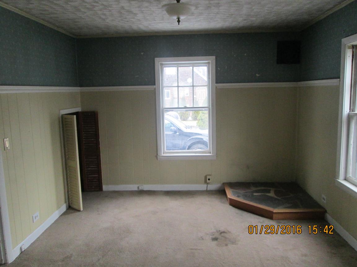30 Lookoff StBrockton, MA, 02302Plymouth County